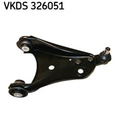 SKF VKDS 326051 B — Braț suspensie