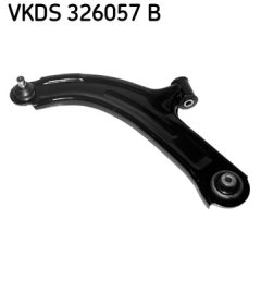 SKF VKDS 326057 B — Рычаг подвески