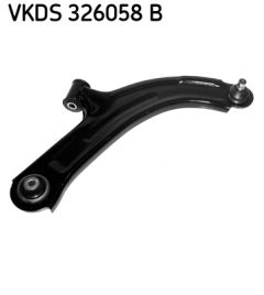 SKF VKDS 326058 B — Рычаг подвески
