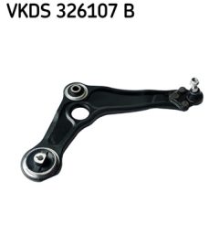 SKF VKDS 326107 B — Braț suspensie