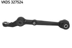 SKF VKDS 327524 — Braț suspensie