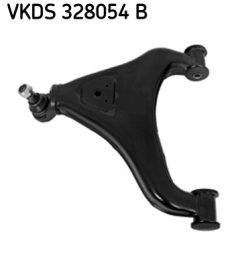SKF VKDS 328054 B — Рычаг подвески