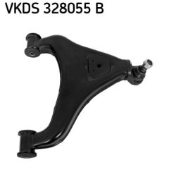 SKF VKDS 328055 B — Рычаг подвески