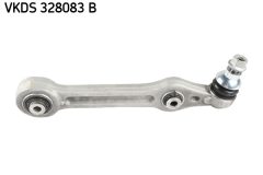 SKF VKDS 328083 B — Braț suspensie