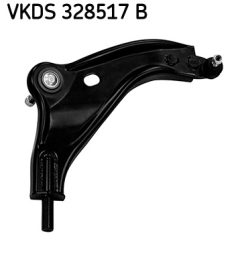 SKF VKDS 328517 B — Рычаг подвески