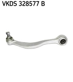 SKF VKDS 328577 B — Рычаг подвески