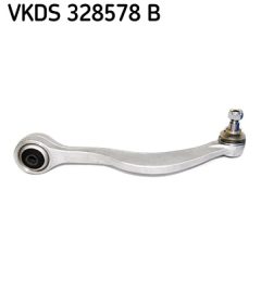 SKF VKDS 328578 B — Рычаг подвески