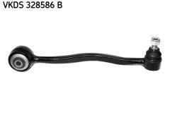 SKF VKDS 328586 B — Рычаг подвески