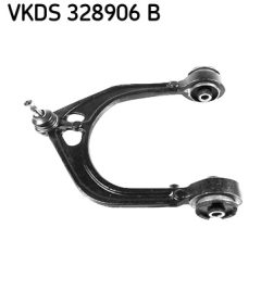 SKF VKDS 328906 B — Рычаг подвески