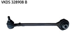SKF VKDS 328908 B — Рычаг подвески