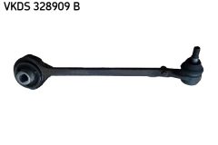 SKF VKDS 328909 B — Рычаг подвески
