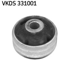 SKF VKDS 331001 — Silentbloc bascul