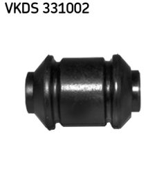 SKF VKDS 331002 — Silentbloc bascul