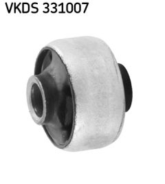 SKF VKDS 331007 — Сайлентблок рычага подвески
