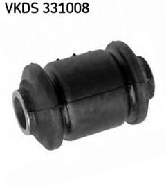 SKF VKDS 331008 — Сайлентблок рычага подвески
