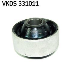 SKF VKDS 331011 — Silentbloc bascul