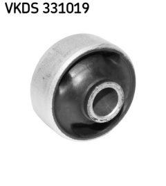 SKF VKDS 331019 — Сайлентблок рычага подвески