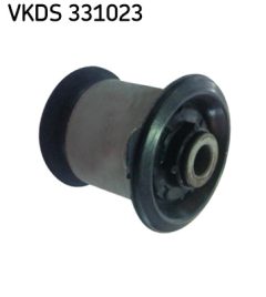 SKF VKDS 331023 — Silentbloc bascul