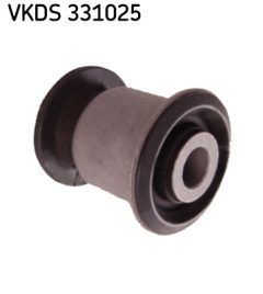 SKF VKDS 331025 — Silentbloc bascul