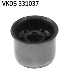 SKF VKDS 331037 — Silentbloc bascul