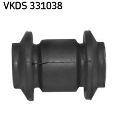 SKF VKDS 331038 — Silentbloc bascul