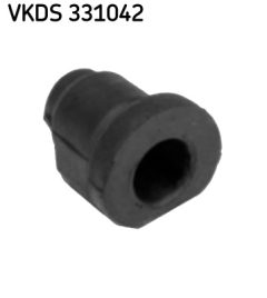 SKF VKDS 331042 — Silentbloc bascul