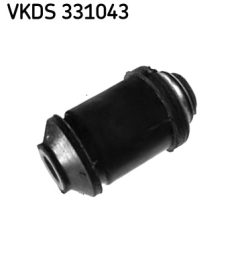 SKF VKDS 331043 — Silentbloc bascul