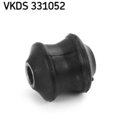 SKF VKDS 331052 — Silentbloc bascul