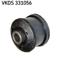 SKF VKDS 331056 — Silentbloc bascul