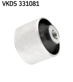 SKF VKDS 331081 — Сайлентблок рычага подвески