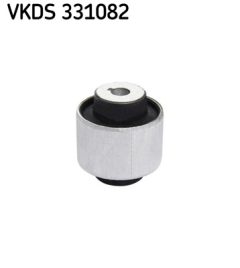 SKF VKDS 331082 — Silentbloc bascul