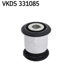 SKF VKDS 331085 — Сайлентблок рычага подвески