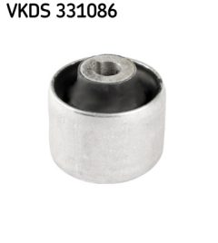 SKF VKDS 331086 — Сайлентблок рычага подвески