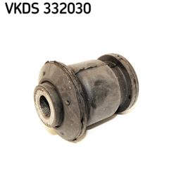 SKF VKDS 332030 — Silentbloc bascul