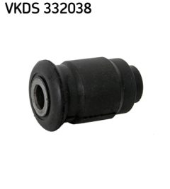 SKF VKDS 332038 — Silentbloc bascul