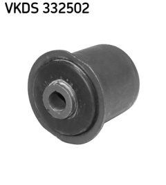 SKF VKDS 332502 — Silentbloc bascul