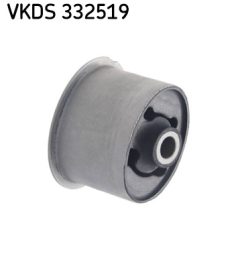 SKF VKDS 332519 — Silentbloc bascul