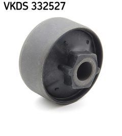 SKF VKDS 332527 — Сайлентблок рычага подвески