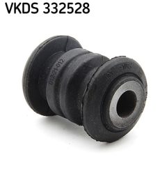 SKF VKDS 332528 — Сайлентблок рычага подвески