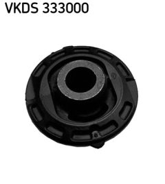 SKF VKDS 333000 — Сайлентблок рычага подвески