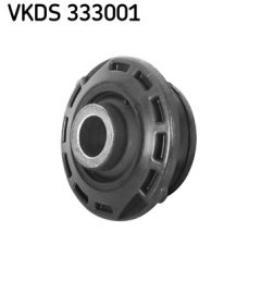 SKF VKDS 333001 — Сайлентблок рычага подвески