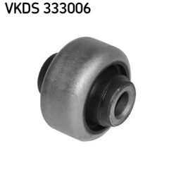 SKF VKDS 333006 — Сайлентблок рычага подвески