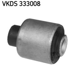 SKF VKDS 333008 — Сайлентблок рычага подвески