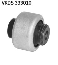 SKF VKDS 333010 — Сайлентблок рычага подвески