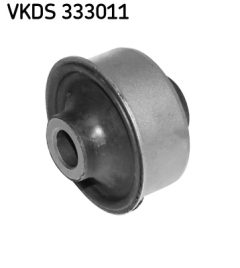 SKF VKDS 333011 — Сайлентблок рычага подвески