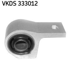 SKF VKDS 333012 — Сайлентблок рычага подвески