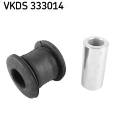 SKF VKDS 333014 — Сайлентблок рычага подвески