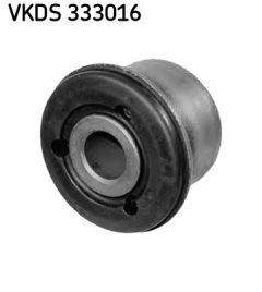 SKF VKDS 333016 — Сайлентблок рычага подвески
