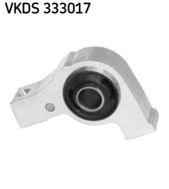 SKF VKDS 333017 — Сайлентблок рычага подвески