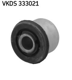 SKF VKDS 333021 — Сайлентблок рычага подвески